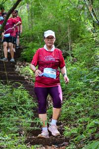 BIB: 053
                            <button type="button" onclick="openModal(22077116)" class="btn btn-primary btn-sm float-right btn-popup" data-toggle="modal" data-target=".modal-high-quality">
                        <i class="fas fa-shopping-cart"></i> Add to Cart
                    </button>
                                            <button type="button" onclick="isThisMe(22077116, true)" class="btn btn-success btn-sm float-right btn-popup btn-isme hidden" data-toggle="tooltip" data-placement="bottom" title="นี่คือรูปของคุณใช่ไหม คลิกที่นี่เพื่อเอาเข้าอัลบั้ม">
                        <i class="fas fa-plus"></i> Add to album
                    </button>
                    <button type="button" onclick="isThisMe(22077116, false)" class="btn btn-warning btn-sm float-right btn-popup btn-isnotme hidden">
                        <i class="fas fa-ban"></i> Remove from album
                    </button>